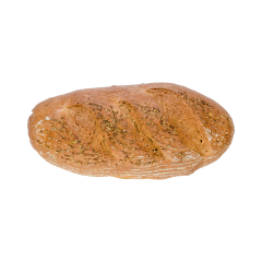 Bauernbrot