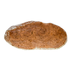 Spezialbrot