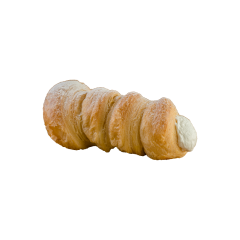 Schaumrolle