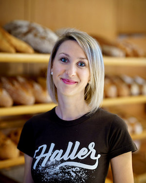 Marion Jetzinger Marion Jetzinger