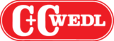 logo-ccwedl@2x