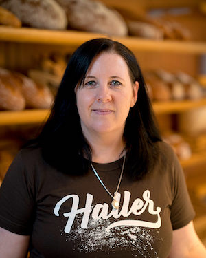 Tina Wiesbauer Tina Wiesbauer