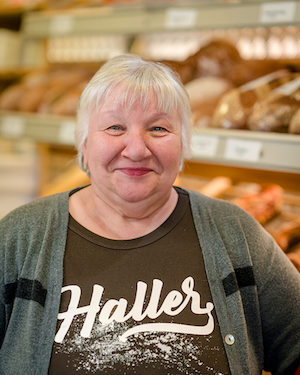 Katharina Zimmer Katharina Zimmer